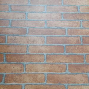 Samolepljivi tapet imitacija cigle sifra 200-1142