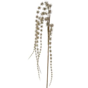 Novogodisnja grana 50 cm