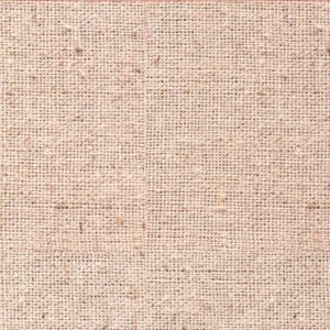 Samolepljivi tapet 200-1126