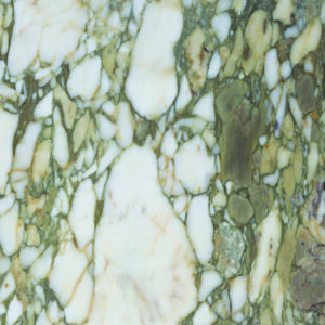 Samolepljivi tapet 200-1320