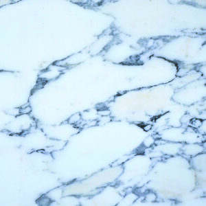 Samolepljivi tapet 200-1336