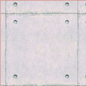 Samolepljivi tapet 200-1338