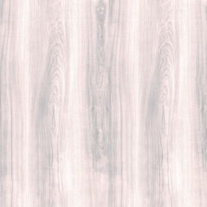 Samolepljivi Tapet 200-1339