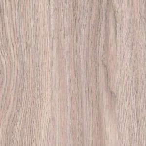 Samolepljivi Tapet 200-1341