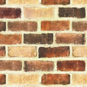 Samolepljivi tapet 200-1350