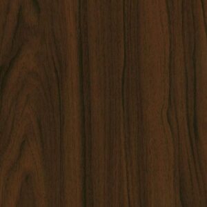 Samolepljivi Tapet 200-1682