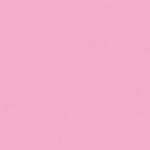 Samolepljivi tapet JEDNOBOJNI SJAJNI 200-1988