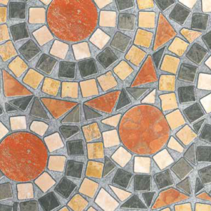 Samolepljivi tapet KAMEN 200-3126