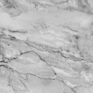 Samolepljivi tapet imitacija mermera u sivoj boji sa crnim linijama šifra 200-3242