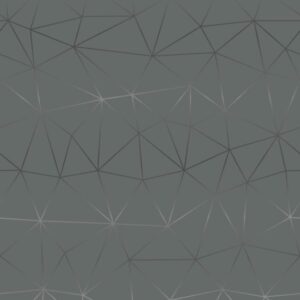 Samolepljivi Tapet 200-3259