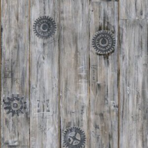 Samolepljivi Tapet 200-3216