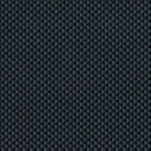 Samolepljivi tapet METALIK 203-2966