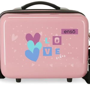 ENSO ABS Beauty case