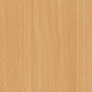 Samolepljivi Tapet 200-2658