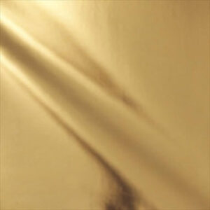 Samolepljivi tapet METALIK 245-1201