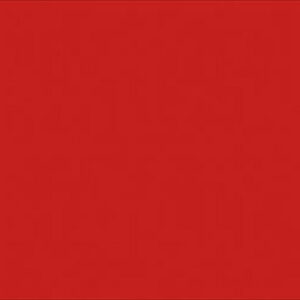 Samolepljivi tapet JEDNOBOJNI MAT 200-1268