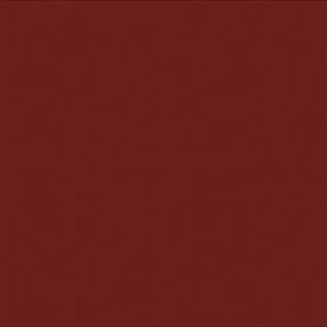 Samolepljivi tapet JEDNOBOJNI MAT 200-1829