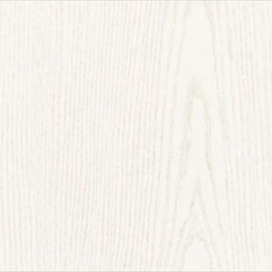 Samolepljivi tapet DRVO 280-2602 širina 67.5 cm