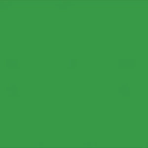 Samolepljivi tapet JEDNOBOJNI MAT 200-1728