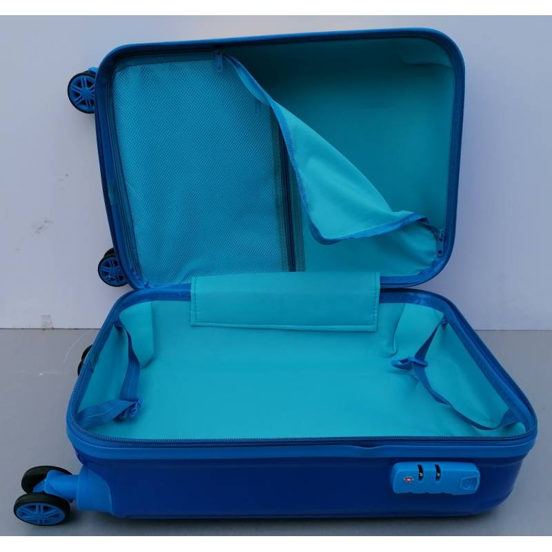 Dečiji Koferi Set 3u1 Mod.8 Miki - Image 4