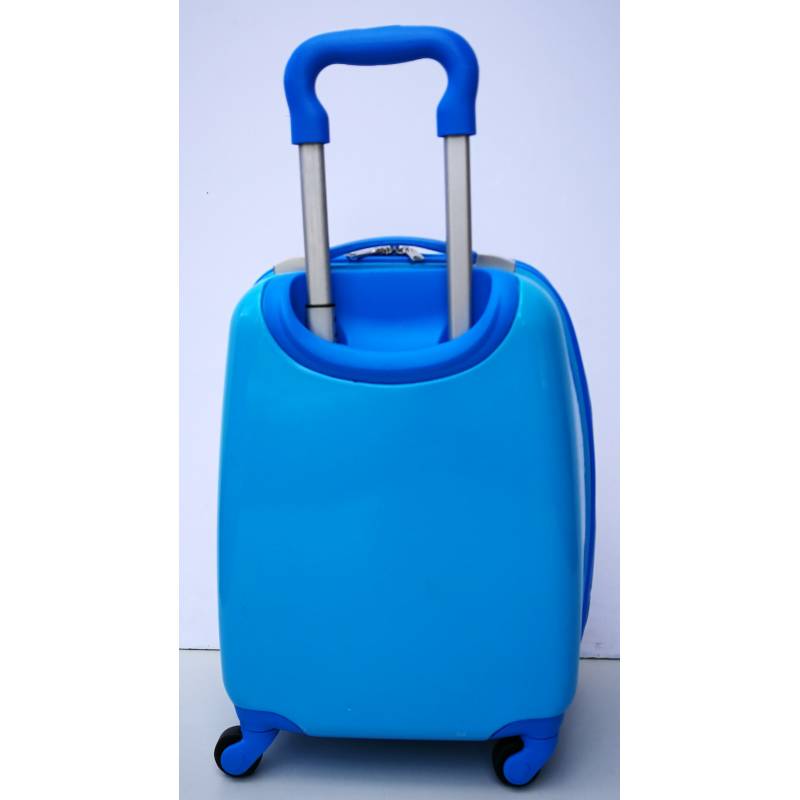 Dečiji Kofer Srednji Mod.23 Robot Transformers - Image 5