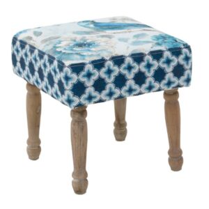 Stolica 34x34x35