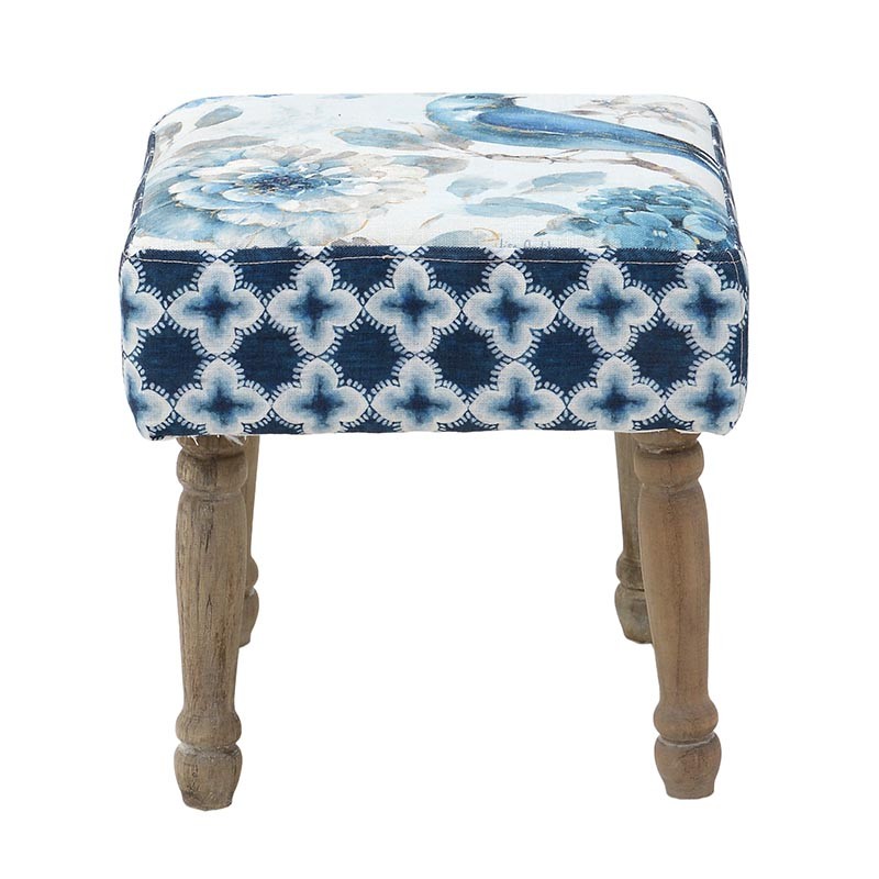 Stolica 34x34x35 - Image 2