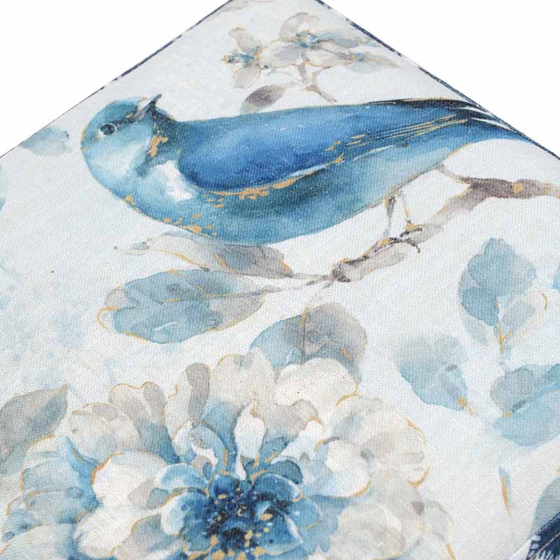 Stolica 34x34x35 - Image 3