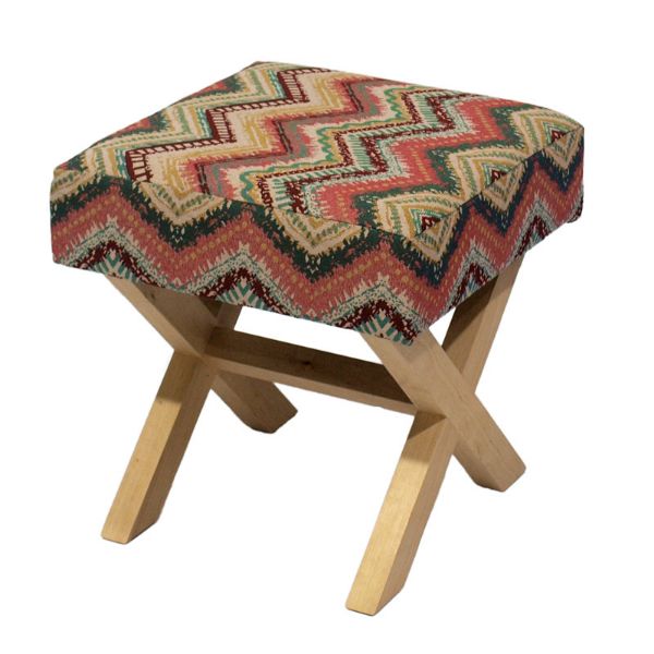 Stolica/hoklica 35x35x35