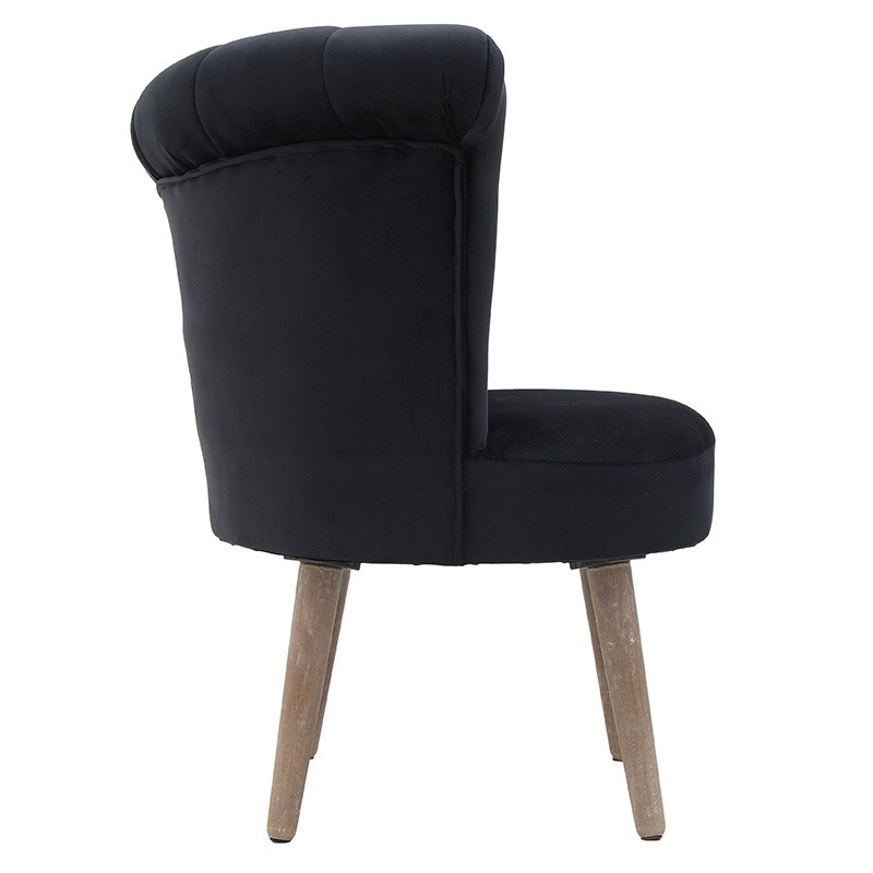 Fotelja 56x56x86 - Image 2