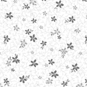 Folija za staklo-vitraž 200-1323