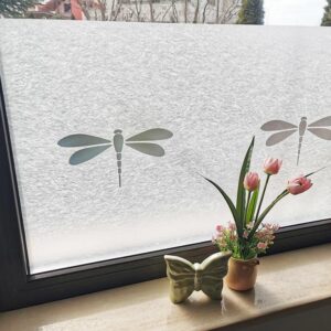 Folija za staklo – vitraž 216-0045