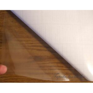 FOLIJA ZA STAKLO – VITRAŽ 280-0112