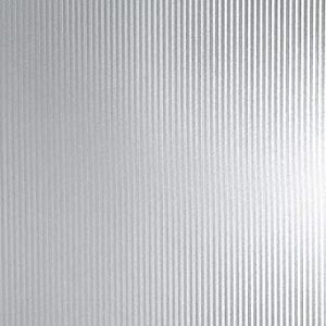 Folija za staklo – vitraž 200-0316