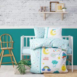 Cb Baby Line - Tatli Ruyalar