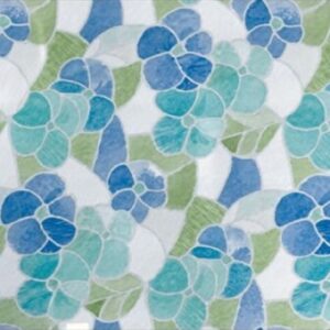 Folija za staklo – vitraž 200-2665