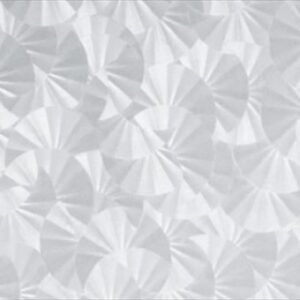 Folija za staklo – vitraž 200-2701