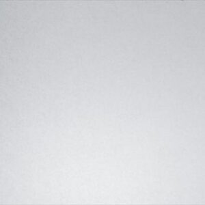 Folija za staklo – vitraž 280-2528 širina 67.5 cm