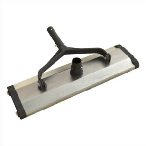 papuča usisivača Nero