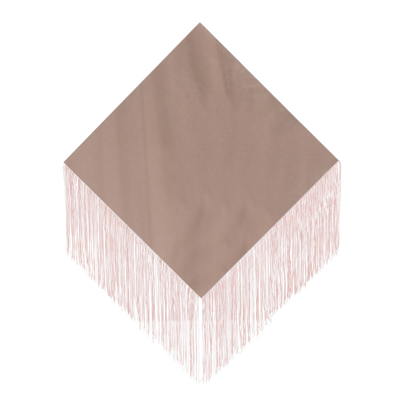 Metalno ogledalo 30x1x44 cm