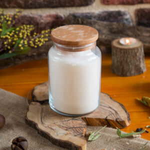 Tegla 9.6x9.6x14.5 cm