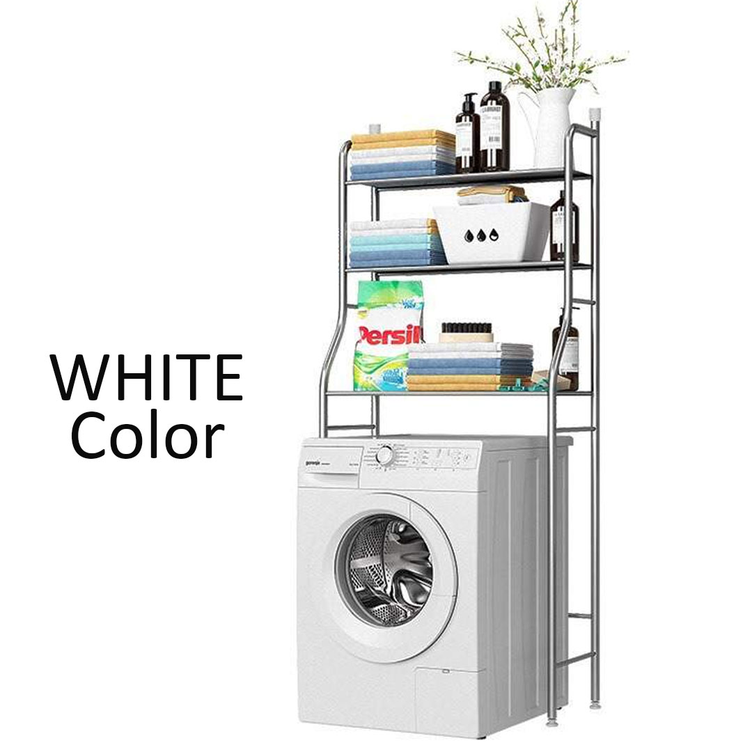 Toaletna Polica - Organizer - Image 4