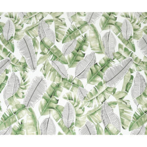 Samolepljiva folija 200-3268