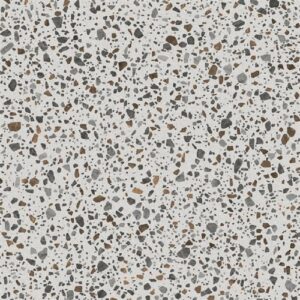 Samolepljiva folija 200-8296