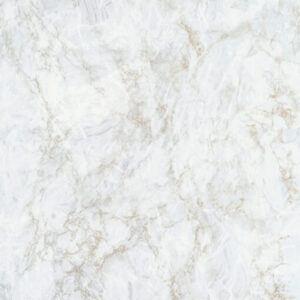 Samolepljiva folija 200-8351