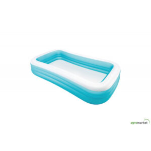 Porodični bazen 3.05 x 1.83 x 0.56 Swim Center