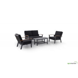 Baštenski set CREADOR SET BERLIN