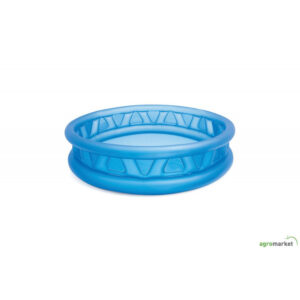 Bazen SOFT SIDE 1.88 x 46cm