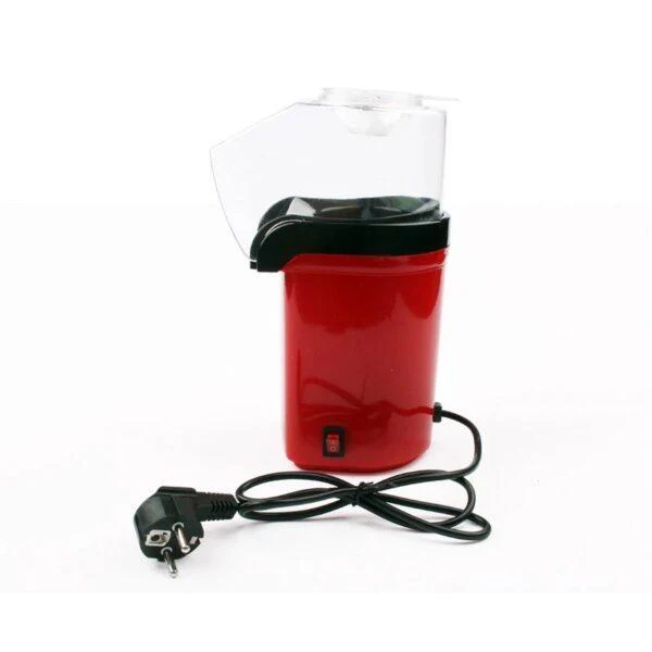 APARAT ZA KOKICE BEZ ULJA, MINI APARAT ZA KOKICE, KOKIČAR - Image 3