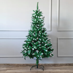 Novogodišnja jelka PIGNA - 150cm